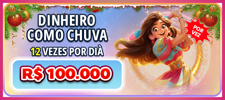 Aplicativo móvel cncbet.com para iOS e Android