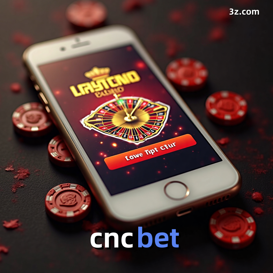 cncbet